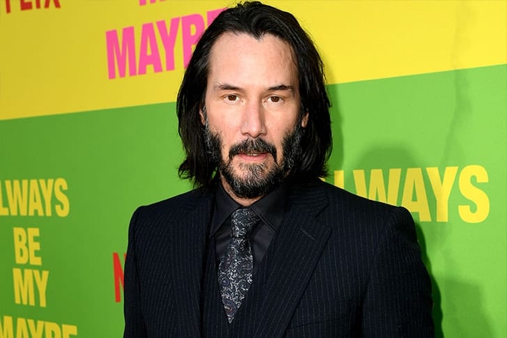 Le celebrità sono belle, famose e ricche. Vi siete mai chiesti quanto