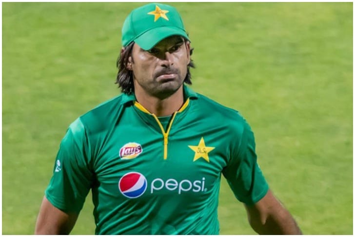 The Largest Athletes In Sports History - Sport Pirate