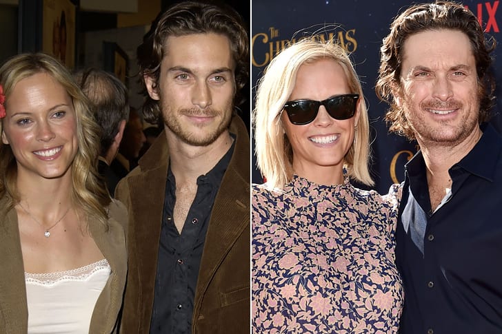 These Celebrity Couples Are Living Proof That True Love Exists No