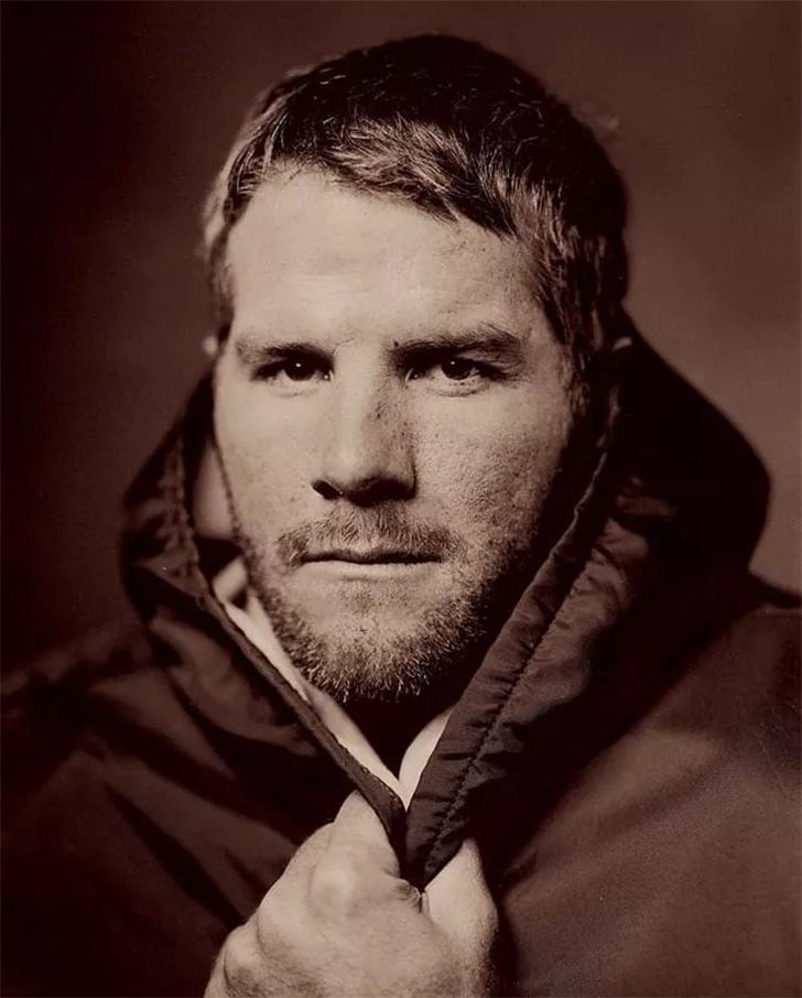 Check Out Some Of The Most Iconic Sports Pictures Ever Taken By Sports