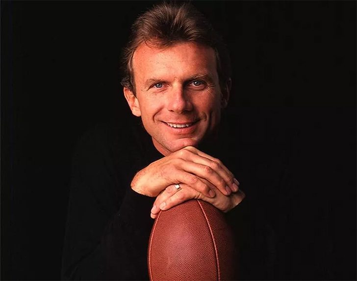 Check Out Some Of The Most Iconic Sports Pictures Ever Taken By Sports Illustrated Sport Pirate