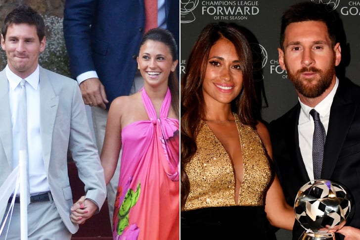 THESE 41 CELEBRITY COUPLES ARE LIVING PROOF THAT TRUE LOVE EXISTS NO ...
