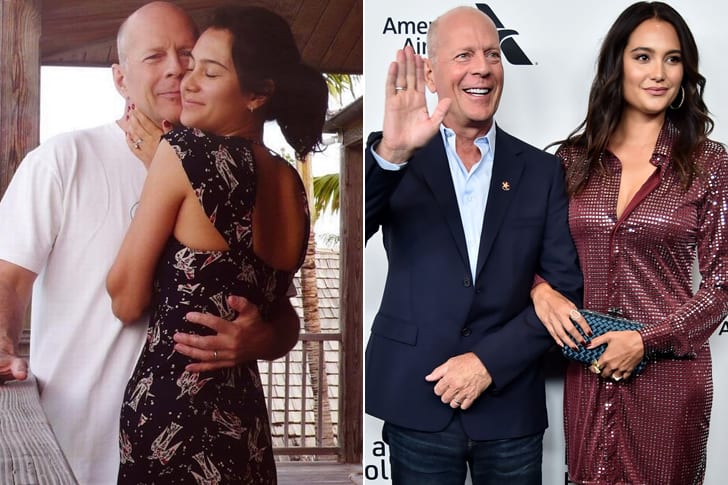 THESE 41 CELEBRITY COUPLES ARE LIVING PROOF THAT TRUE LOVE EXISTS NO ...