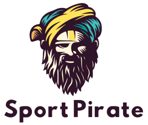 Sport Pirate