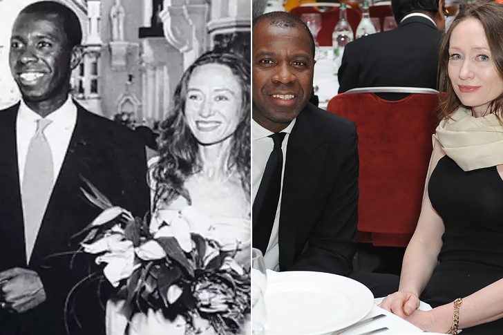 THESE 40 CELEBRITY COUPLES ARE LIVING PROOF THAT TRUE LOVE EXISTS NO ...