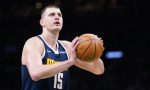 Can Nikola Jokic break this season's ultimate NBA record?